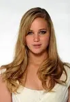 Jennifer lawrence Jennifer lawrence