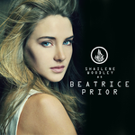 Tris Prior Tris Prior