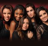 If I Only Had One Wish... (5H Fan Fiction) If I Only Had One Wish... (5H Fan Fiction)