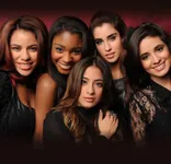 If I Only Had One Wish... (5H Fan Fiction) If I Only Had One Wish... (5H Fan Fiction)