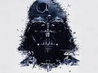 Vader!!