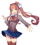 Monika Monika