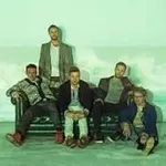 One Republic One Republic