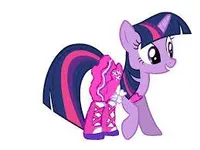 equestria pony equestria pony