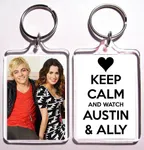 key chain