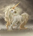 Unicorns