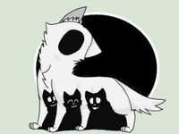 Endogeny Endogeny