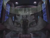 Maptacular Mappack