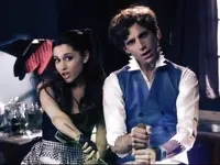 Popular Song (feat. MIKA) Popular Song (feat. MIKA)