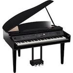 piano piano