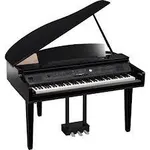 piano piano