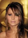 JENNIFER LAWRENCE