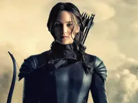 Katniss Katniss