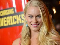 Leven Rambin Leven Rambin