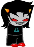Terezi