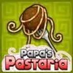 Pastaria Pastaria