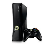 xbox xbox