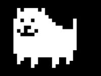 Annoying Dog Annoying Dog