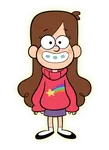 Mabel
