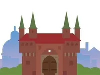 Polish Polish
