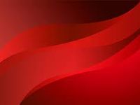 red red