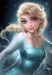 Elsa Elsa