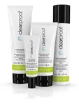 Acne System