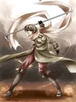 Russia(hetalia) Russia(hetalia)