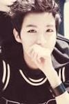 J-Hope J-Hope