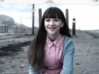 Violet Violet