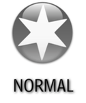 Normal Normal