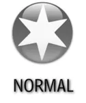 Normal Normal