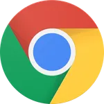 Google Chrome