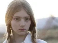 PrimRose