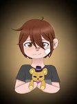 Chris Afton Chris Afton