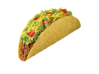 Taco Taco