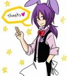 Bonnie Bonnie