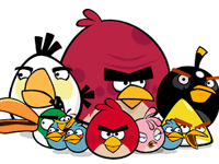 angry birds(me:ew) angry birds(me:ew)