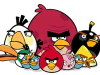 angry birds(me:ew) angry birds(me:ew)