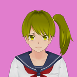 yuna hina yuna hina