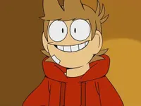 Tord Tord