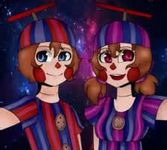 balloon boy/balloon girl balloon boy/balloon girl