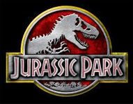 Jurassic Park Jurassic Park