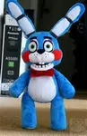 Toy Bonnie