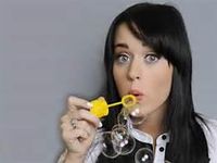 katy perry katy perry