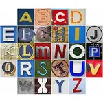 Word Smart (Good with reading, writing, presenting, etc.) Word Smart (Good with reading, writing, presenting, etc.)