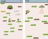 doodle jump doodle jump