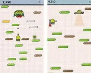 doodle jump doodle jump