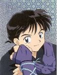 Miroku Miroku