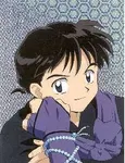 Miroku Miroku